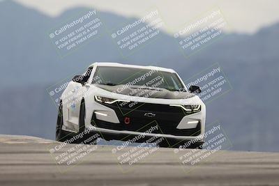 media/Jan-03-2026-SCCA SD (Sat) [[c9b9d14034]]/2-Intermediate Group/Session 3 (Turn 9)/